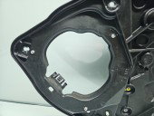 Macara electrica geam dreapta spate Alfa Romeo Giulietta (940) [Fabr 2010-2016] Hatchback Sport 00505216890