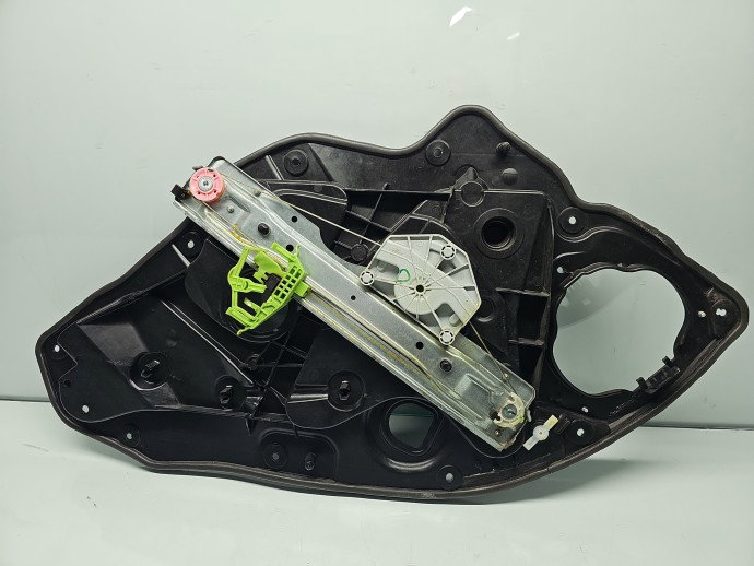 Macara electrica geam dreapta spate Alfa Romeo Giulietta (940) [Fabr 2010-2016] Hatchback Sport 00505216890