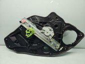 Macara electrica geam dreapta spate Alfa Romeo Giulietta (940) [Fabr 2010-2016] Hatchback Sport 00505216890
