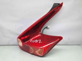  Stop aripa dreapta Nissan Juke [Fabr 2010-2014] Hatchback OEM