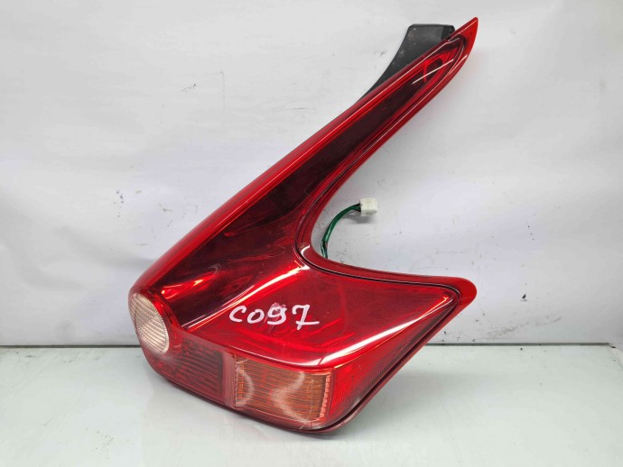  Stop aripa dreapta Nissan Juke [Fabr 2010-2014] Hatchback OEM