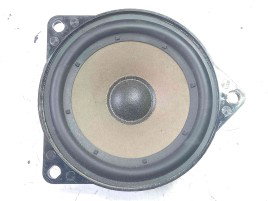 Boxa stanga fata OEM Bmw X3 (E83) [Fabr 2003-2009] 2.0 M47