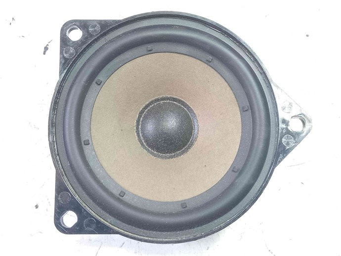Boxa stanga fata OEM Bmw X3 (E83) [Fabr 2003-2009] 2.0 M47