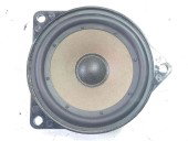 Boxa stanga fata OEM Bmw X3 (E83) [Fabr 2003-2009] 2.0 M47