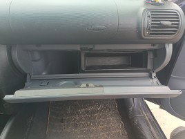 Torpedou Seat Leon (1M1) [Fabr 1999-2006]