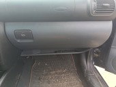 Torpedou Seat Leon (1M1) [Fabr 1999-2006]