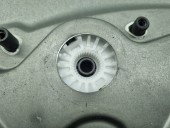 Macara electrica geam dreapta fata Skoda Roomster Praktik (5J) [Fabr 2006-2015] Monovolum OEM