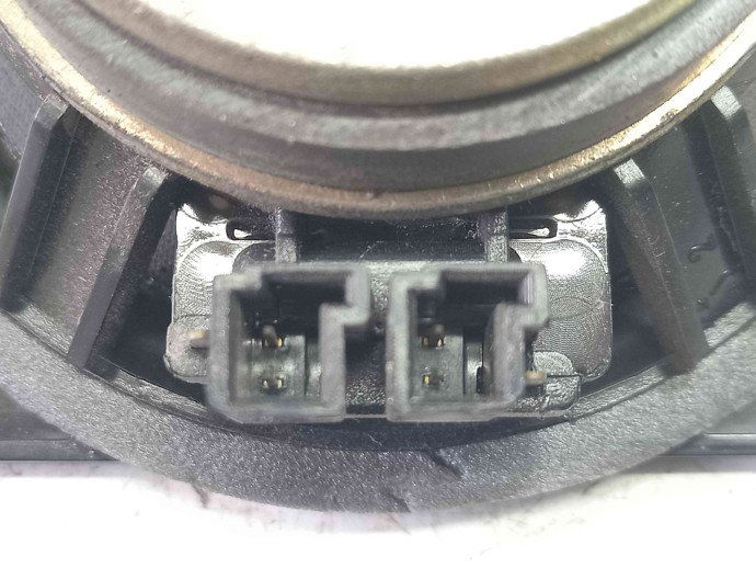 Boxa stanga fata OEM Bmw X3 (E83) [Fabr 2003-2009] 2.0 M47