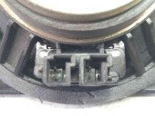 Boxa stanga fata OEM Bmw X3 (E83) [Fabr 2003-2009] 2.0 M47