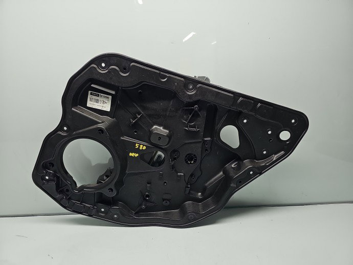 Macara electrica geam dreapta spate Volvo S80 II [Fabr 2006-2016] Sedan Facelift OEM