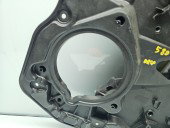 Macara electrica geam dreapta spate Volvo S80 II [Fabr 2006-2016] Sedan Facelift OEM