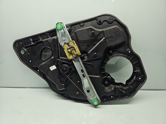 Macara electrica geam dreapta spate Volvo S80 II [Fabr 2006-2016] Sedan Facelift OEM