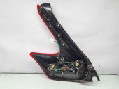  Stop aripa dreapta Nissan Juke [Fabr 2010-2014] Hatchback OEM