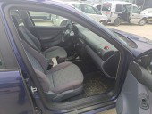 Cheder usa dreapta fata Seat Leon (1M1) [Fabr 1999-2006] Hatchback OEM