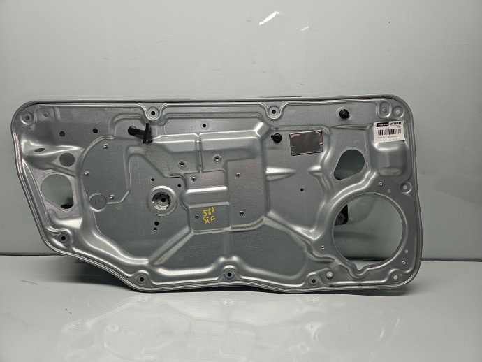 Macara electrica geam stanga fata Volvo S80 II [Fabr 2006-2016] Sedan Facelift 30661065