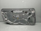 Macara electrica geam stanga fata Volvo S80 II [Fabr 2006-2016] Sedan Facelift 30661065