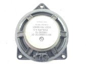 Boxa stanga fata OEM Bmw X3 (E83) [Fabr 2003-2009] 2.0 M47
