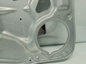 Macara electrica geam stanga fata Volvo S80 II [Fabr 2006-2016] Sedan Facelift 30661065