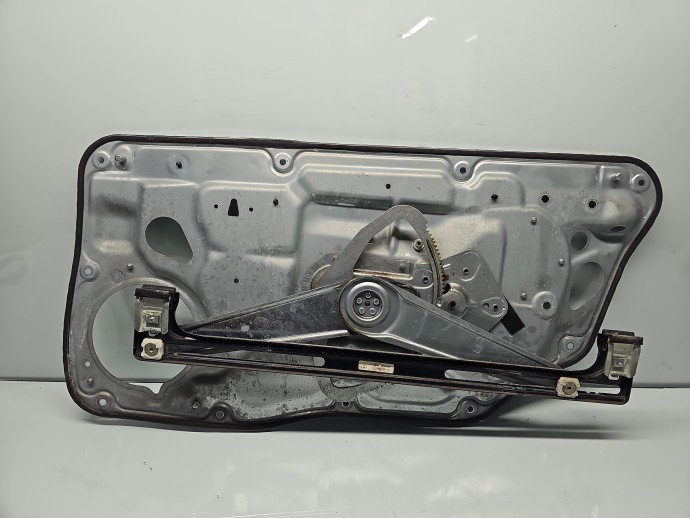 Macara electrica geam stanga fata Volvo S80 II [Fabr 2006-2016] Sedan Facelift 30661065
