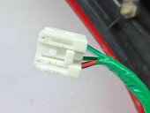  Stop aripa dreapta Nissan Juke [Fabr 2010-2014] Hatchback OEM