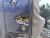 Broasca usa stanga fata Seat Leon (1M1) [Fabr 1999-2006] Hatchback OEM