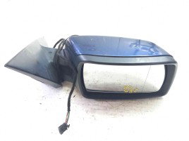 Oglinda dreapta OEM Bmw X3 (E83) [Fabr 2003-2009] 2.0 M47