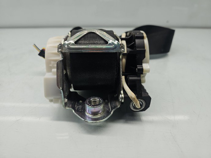 Centura dreapta fata Volkswagen Passat CC (358) [Fabr 2012-2016] 3C1857706S