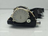 Centura dreapta fata Volkswagen Passat CC (358) [Fabr 2012-2016] 3C1857706S