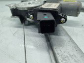 Macara electrica geam dreapta spate Opel Mokka [Fabr 2012-2019] Monovolum 98810-SUV20