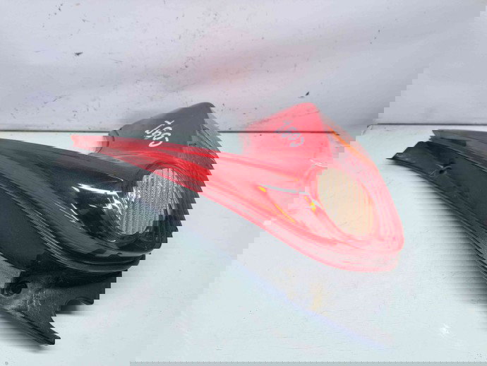  Stop aripa dreapta Nissan Juke [Fabr 2010-2014] Hatchback OEM