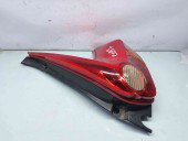  Stop aripa dreapta Nissan Juke [Fabr 2010-2014] Hatchback OEM