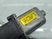 Macara electrica geam dreapta spate Opel Mokka [Fabr 2012-2019] Monovolum 98810-SUV20