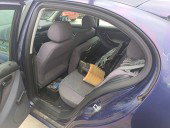 Cheder usa stanga spate Seat Leon (1M1) [Fabr 1999-2006] Hatchback