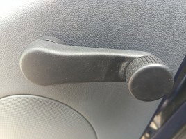 Maner deschidere geam Seat Leon (1M1) [Fabr 1999-2006] Hatchback