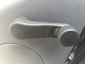 Maner deschidere geam Seat Leon (1M1) [Fabr 1999-2006] Hatchback
