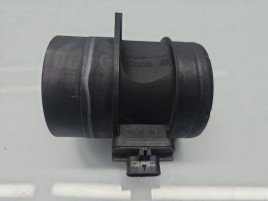 Debitmetru aer Volkswagen Passat CC (358) [Fabr 2012-2016] 03L906461A 2.0 TDI CFFB 103KW / 140CP