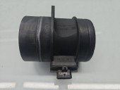 Debitmetru aer Volkswagen Passat CC (358) [Fabr 2012-2016] 03L906461A 2.0 TDI CFFB 103KW / 140CP