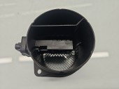 Debitmetru aer Volkswagen Passat CC (358) [Fabr 2012-2016] 03L906461A 2.0 TDI CFFB 103KW / 140CP