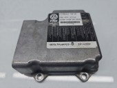 Calculator airbag Volkswagen Passat CC (358) [Fabr 2012-2016] 5N0959655AA 2.0 TDI CFFB 103KW / 140CP