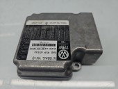 Calculator airbag Volkswagen Passat CC (358) [Fabr 2012-2016] 5N0959655AA 2.0 TDI CFFB 103KW / 140CP