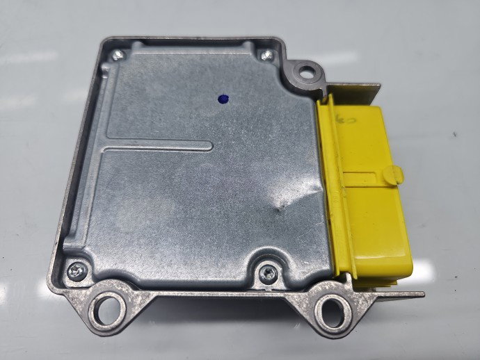 Calculator airbag Volkswagen Passat CC (358) [Fabr 2012-2016] 5N0959655AA 2.0 TDI CFFB 103KW / 140CP