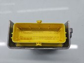 Calculator airbag Volkswagen Passat CC (358) [Fabr 2012-2016] 5N0959655AA 2.0 TDI CFFB 103KW / 140CP