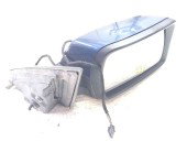 Oglinda dreapta OEM Bmw X3 (E83) [Fabr 2003-2009] 2.0 M47
