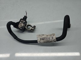 Borna baterie (-) Volkswagen Passat CC (358) [Fabr 2012-2016] 1K0915181H