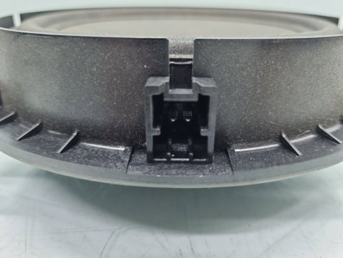 Boxa dreapta spate Nissan Qashqai [Fabr 2007-2014] OEM