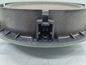 Boxa dreapta spate Nissan Qashqai [Fabr 2007-2014] OEM
