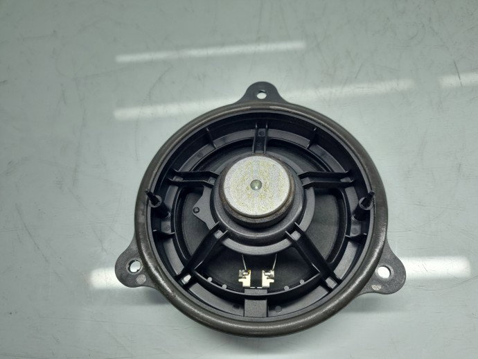 Boxa dreapta spate Nissan Qashqai [Fabr 2007-2014] OEM