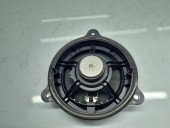 Boxa dreapta spate Nissan Qashqai [Fabr 2007-2014] OEM