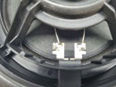 Boxa dreapta spate Nissan Qashqai [Fabr 2007-2014] OEM