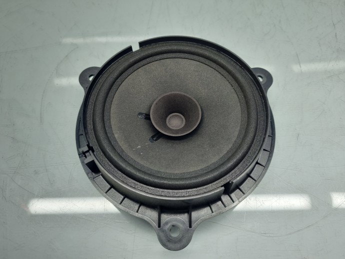 Boxa dreapta spate Nissan Qashqai [Fabr 2007-2014] OEM